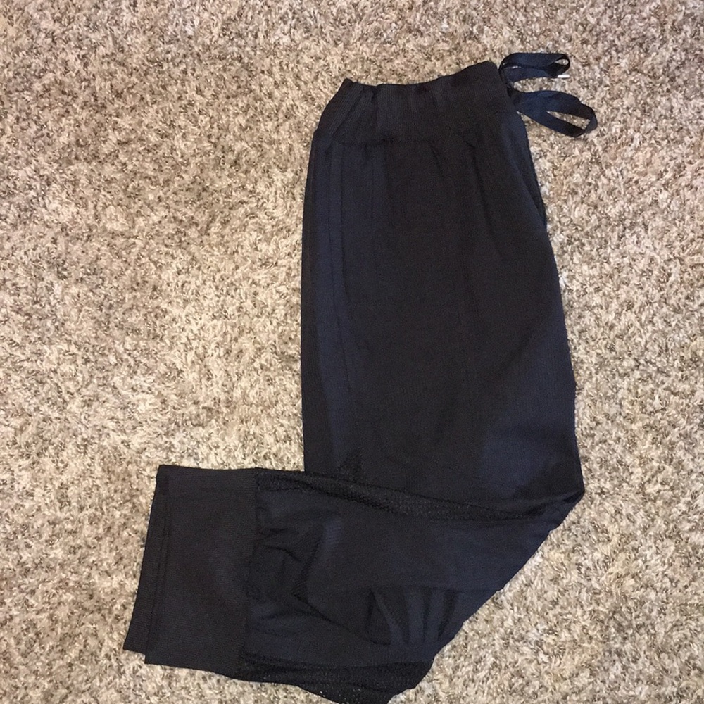 Lorna Jane athletic pants